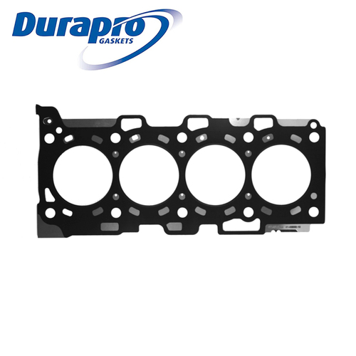 HEAD GASKET 0.95MM FOR TOYOTA 2AD-FHV/-FTV RAV4 ALA30/49 08-19 S4740SS-2