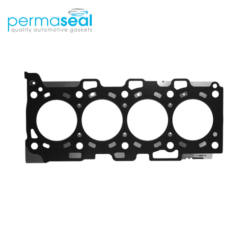 HEAD GASKET 0.95MM FOR TOYOTA 2AD-FHV/-FTV RAV4 ALA30/49 08-19 S4740SS-2