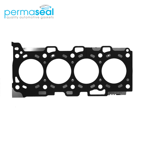 HEAD GASKET 1.00MM FOR TOYOTA 2AD-FHV/-FTV RAV4 ALA30/49 08-19 S4740SS-3