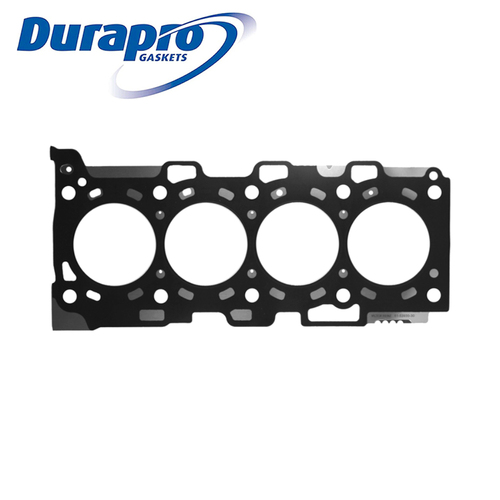 HEAD GASKET 1.05MM FOR TOYOTA 2AD-FHV/-FTV RAV4 ALA30/49 08-19 S4740SS-4