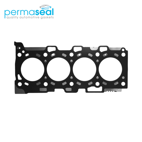 HEAD GASKET 1.05MM FOR TOYOTA 2AD-FHV/-FTV RAV4 ALA30/49 08-19 S4740SS-4