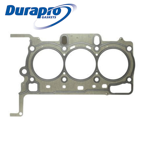 HEAD GASKET LHS FOR SUBARU EZ36D LIBERTY OUTBACK TRIFECTA 07 ON S4820SSL