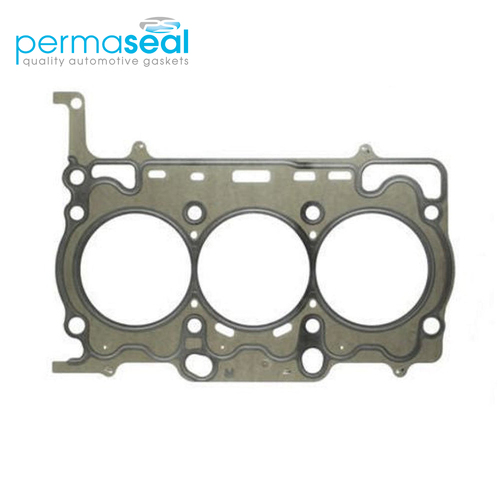 HEAD GASKET RHS FOR SUBARU EZ36D LIBERTY OUTBACK TRIFECTA 07 ON S4820SSR