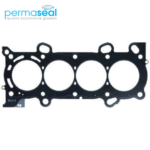 HEAD GASKET FOR HONDA K20A2 K20A3 K20Z1 S4840MLSR