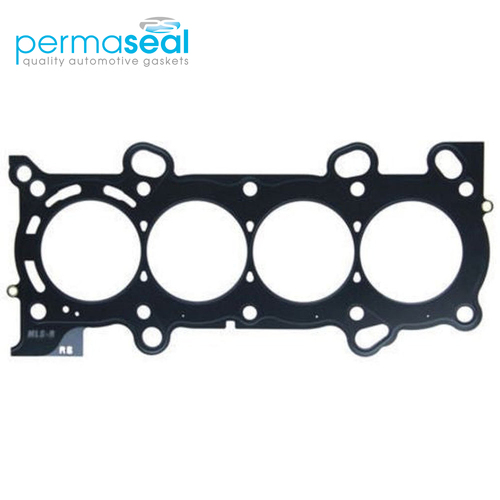 HEAD GASKET FOR HONDA K24A3 DOHC 16V VTEC S4844MLSR