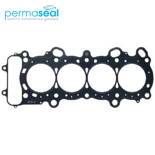 HEAD GASKET FOR HONDA F20C1 F20C2 VTEC DOHC 16 S4848MLSR