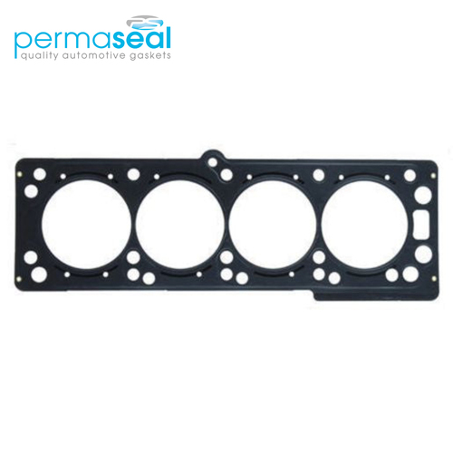 HEAD GASKET FOR HOLDEN Z24SED (LD9) CAPTIVA CG 2.4L 2009-11 S4850SS