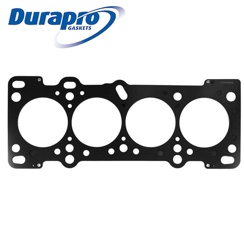 HEAD GASKET FOR MAZDA BP MX5 NB30 CHASSIS # 200001 ON 1.8L 2000-05 S4870SS