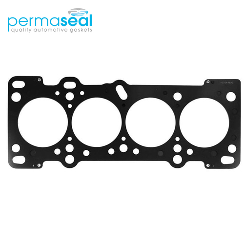 HEAD GASKET FOR MAZDA BP MX5 NB30 CHASSIS # 200001 ON 1.8L 2000-05 S4870SS