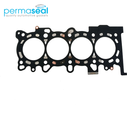 HEAD GASKET FOR HONDA L13Z1 L15A1 SOHC 16V S4880SS