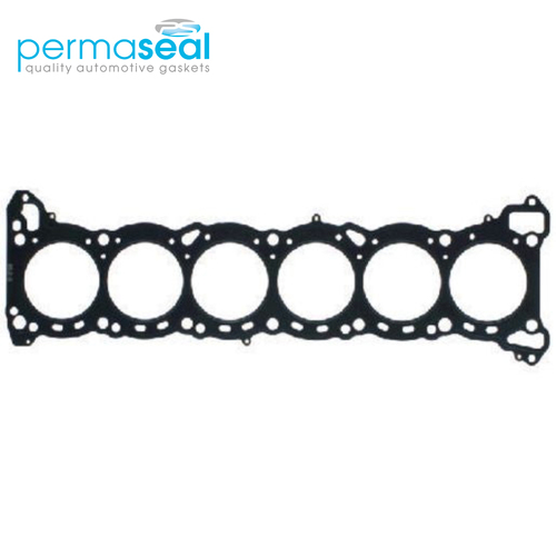 HEAD GASKET FOR NISSAN RB25DET DOHC 24V S4913MLSR