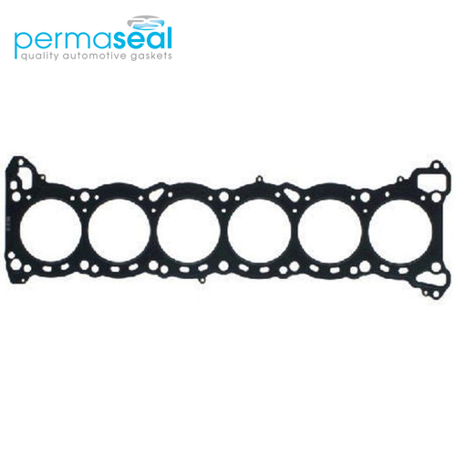 HEAD GASKET FOR NISSAN RB25DET DOHC 24V S4915MLSR