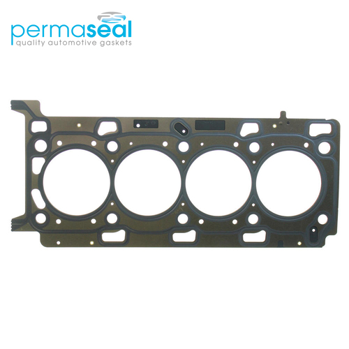 HEAD GASKET FOR NISSAN YS23 NAVARA S4923SS