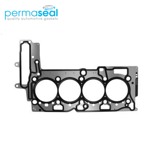 HEAD GASKET FOR BMW N47D20 DOHC 16V CR TURBO S4930SS-2