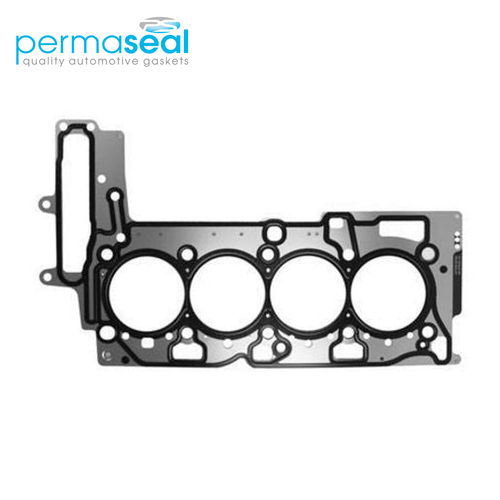 HEAD GASKET FOR BMW N47D20 DOHC 16V CR TURBO S4930SS-3