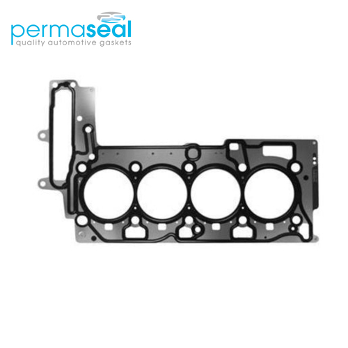 HEAD GASKET FOR BMW N47D20 DOHC 16V CR TURBO S4935SS-2