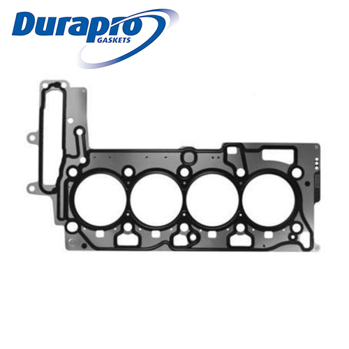 HEAD GASKET FOR BMW N47D20A/B 1.75MM THICK MANY 2.0L DIESEL 5/2007- S4935SS-3