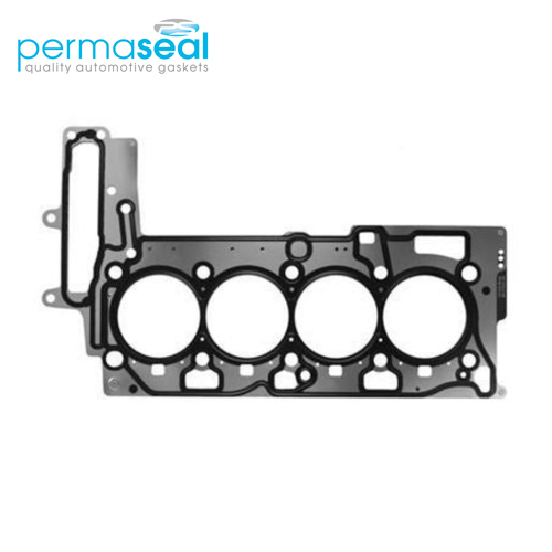 HEAD GASKET FOR BMW N47D20A/B 1.75MM THICK MANY 2.0L DIESEL 5/2007- S4935SS-3