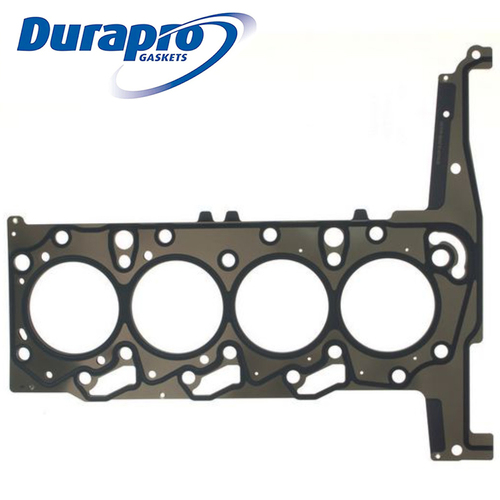 Head Gasket FOR Ford Ranger PX Mazda BT50 2011 on 2.2L Duratorq 22 1.10mm Thick