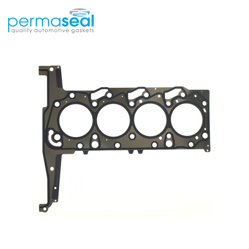 Head Gasket FOR Ford Ranger PX Mazda BT50 2011 on 2.2L Duratorq 22 1.10mm Thick