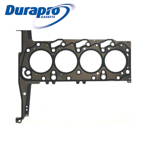 Head Gasket FOR Ford Ranger PX Mazda BT50 2011 on 2.2L Duratorq 22 1.15mm Thick