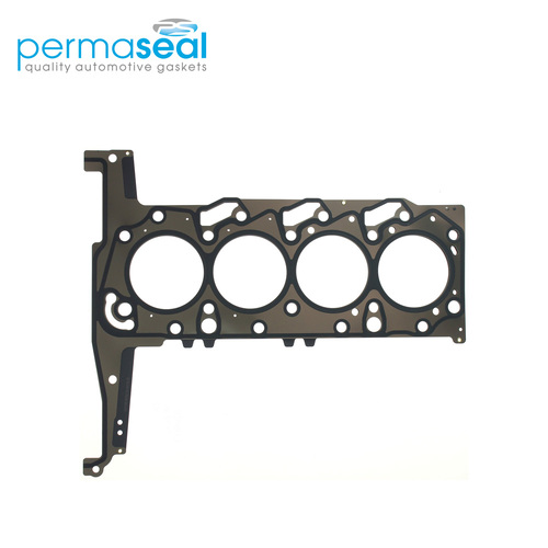 Head Gasket FOR Ford Ranger PX Mazda BT50 2011 on 2.2L Duratorq 22 1.15mm Thick