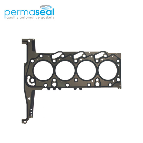 Head Gasket FOR Ford Ranger PX Mazda BT50 2011 on 2.2L Duratorq 22 1.20mm Thick