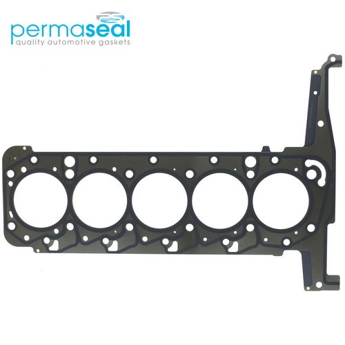 HEAD GASKET 1.10MM FOR FORD/MAZDA P5AT EVEREST RANGER BT-50 2011- S5000SS-1