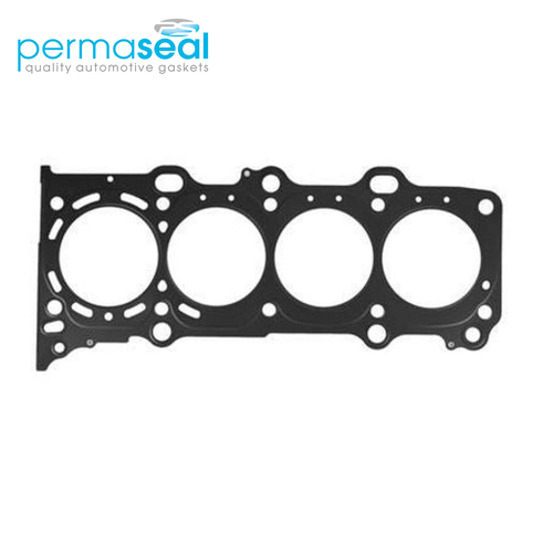 HEAD GASKET FOR SUZUKI J24B GRAND VITARA KIZASHI FR 2.4L 2008-19 S5030SS