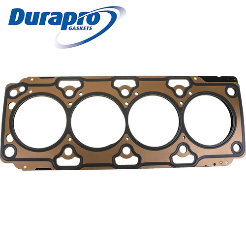 HEAD GASKET 1.13MM FOR HYUNDAI D4EB GRANDEUR SANTA FE 2.2L 2006-12 S5040SS-1