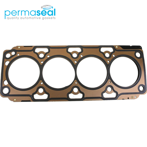 HEAD GASKET 1.13MM FOR HYUNDAI D4EB GRANDEUR SANTA FE 2.2L 2006-12 S5040SS-1