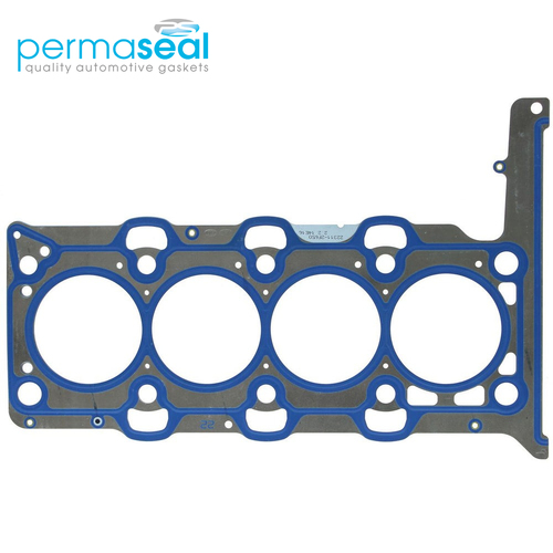 HEAD GASKET 1.3MM FOR HYUNDAI/KIA D4HB MANY 2.2L MODELS 2009- S5050SS-2