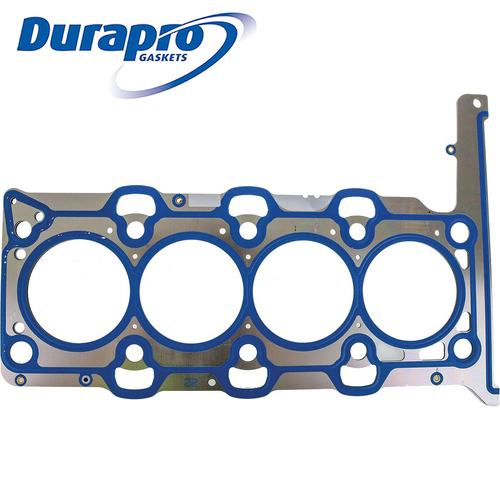 HEAD GASKET 1.4MM FOR HYUNDAI/KIA D4HB MANY 2.2L MODELS 2009- S5050SS-3