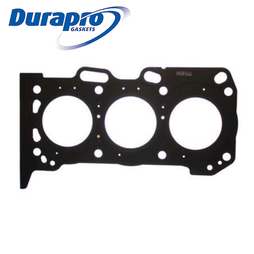 HEAD GASKET RHS FOR LEXUS 4GR-FSE IS200 GSE020/030 2.5L 05-15 S5070SSR