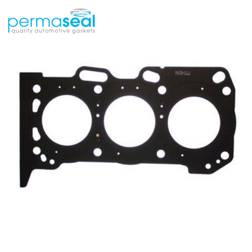 HEAD GASKET RHS FOR LEXUS 4GR-FSE IS200 GSE020/030 2.5L 05-15 S5070SSR