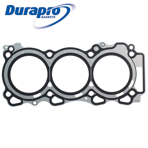 HEAD GASKET LHS FOR NISSAN VQ35DE ALTIMA/MURANO/PATHFINDER 3.5L 00- S5090SSL