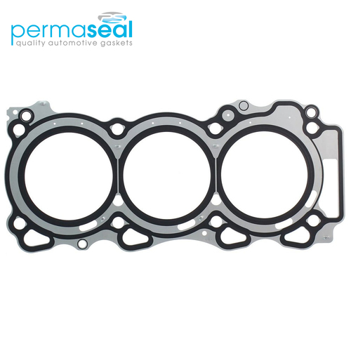 HEAD GASKET LHS FOR NISSAN VQ35DE ALTIMA/MURANO/PATHFINDER 3.5L 00- S5090SSL