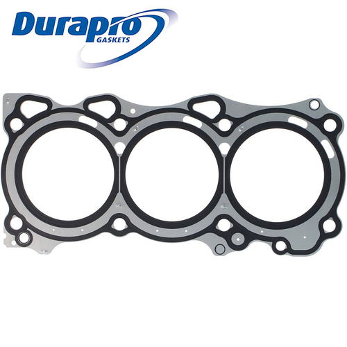 HEAD GASKET RHS FOR NISSAN VQ35DE ALTIMA/MURANO/PATHFINDER 3.5L 00- S5090SSR