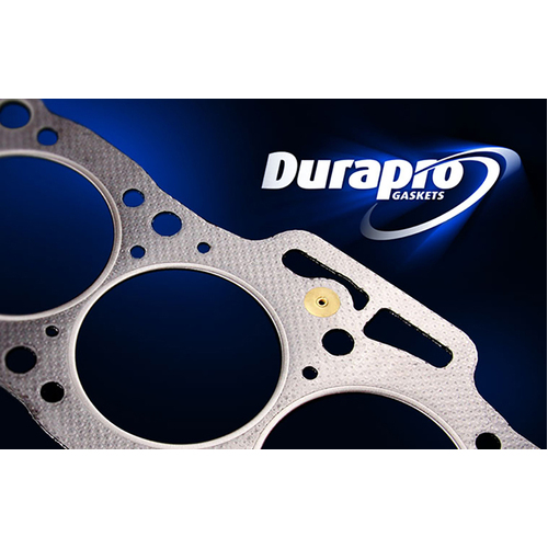 HEAD GASKET RHS FOR HYUNDAI KIA G6DA MANY 3.8L MODELS 2006-12 S5140SSR