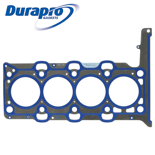 HEAD GASKET 1.2MM FOR HYUNDAI/KIA D4HA IX35 TUCSON SPORTAGE 2.0L S5210SS-1