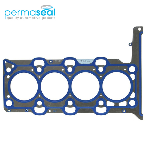 HEAD GASKET 1.2MM FOR HYUNDAI/KIA D4HA IX35 TUCSON SPORTAGE 2.0L S5210SS-1