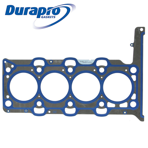 HEAD GASKET 1.3MM FOR HYUNDAI/KIA D4HA IX35 TUCSON SPORTAGE 2.0L S5210SS-2