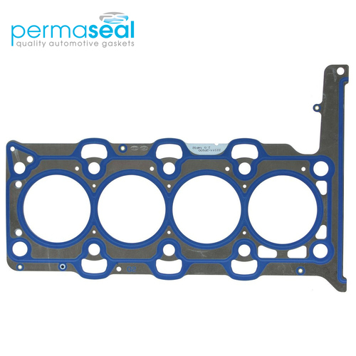 HEAD GASKET 1.3MM FOR HYUNDAI/KIA D4HA IX35 TUCSON SPORTAGE 2.0L S5210SS-2