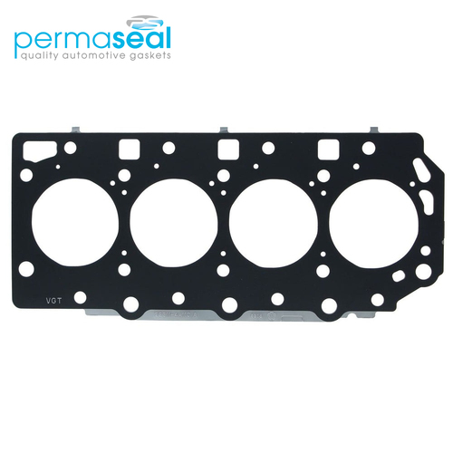 HEAD GASKET FOR HYUNDAI/KIA D4CB 0.95MM iLOAD iMAX SORENTO 2.5L 07- S5220SS-1