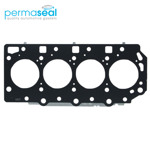 HEAD GASKET FOR HYUNDAI/KIA D4CB 1.05MM iLOAD iMAX SORENTO 2.5L 07- S5220SS-3