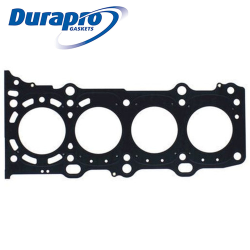 HEAD GASKET FOR SUZUKI J20B SX4 RW420 2.0L 2009 ON S5245SS