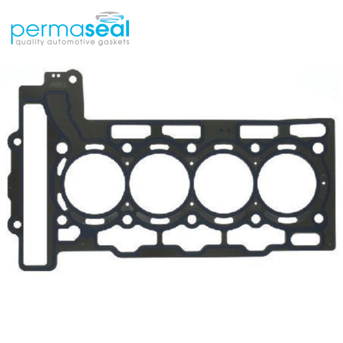 HEAD GASKET FOR BMW/MINI N14B16A CITROENPEUGEOT EP6 1.6L STD 0.9MM S5255SS