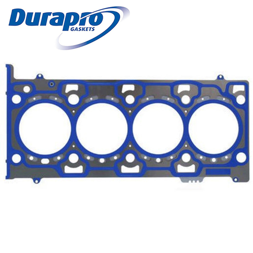 HEAD GASKET 1.25MM FOR HOLDEN Z20/Z22D1 CRUZE CAPTIVA 2/2.2L 2011- S5275SS-3