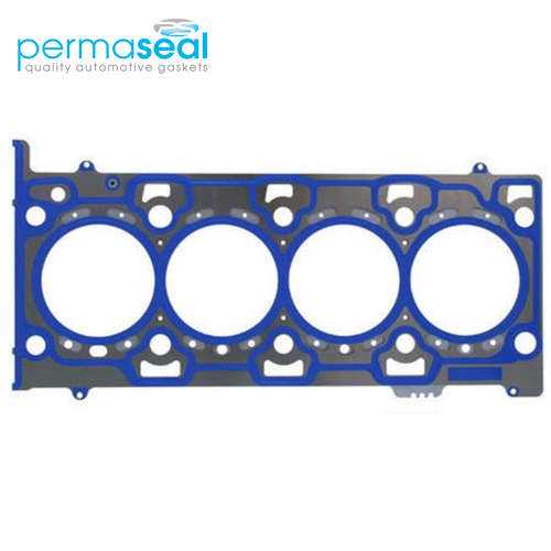 HEAD GASKET 1.25MM FOR HOLDEN Z20/Z22D1 CRUZE CAPTIVA 2/2.2L 2011- S5275SS-3