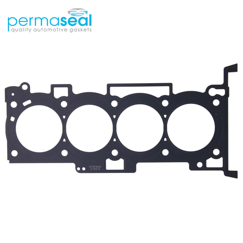 HEAD GASKET FOR HYUNDAI/KIA G4KC G4KE G4KJ MANY 2.4L MODELS S5290SS